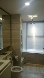 Sophia Residence (D9), Condominium #584912481